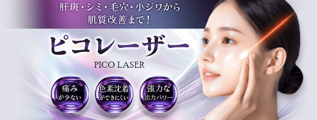 品川スキンクリニック
